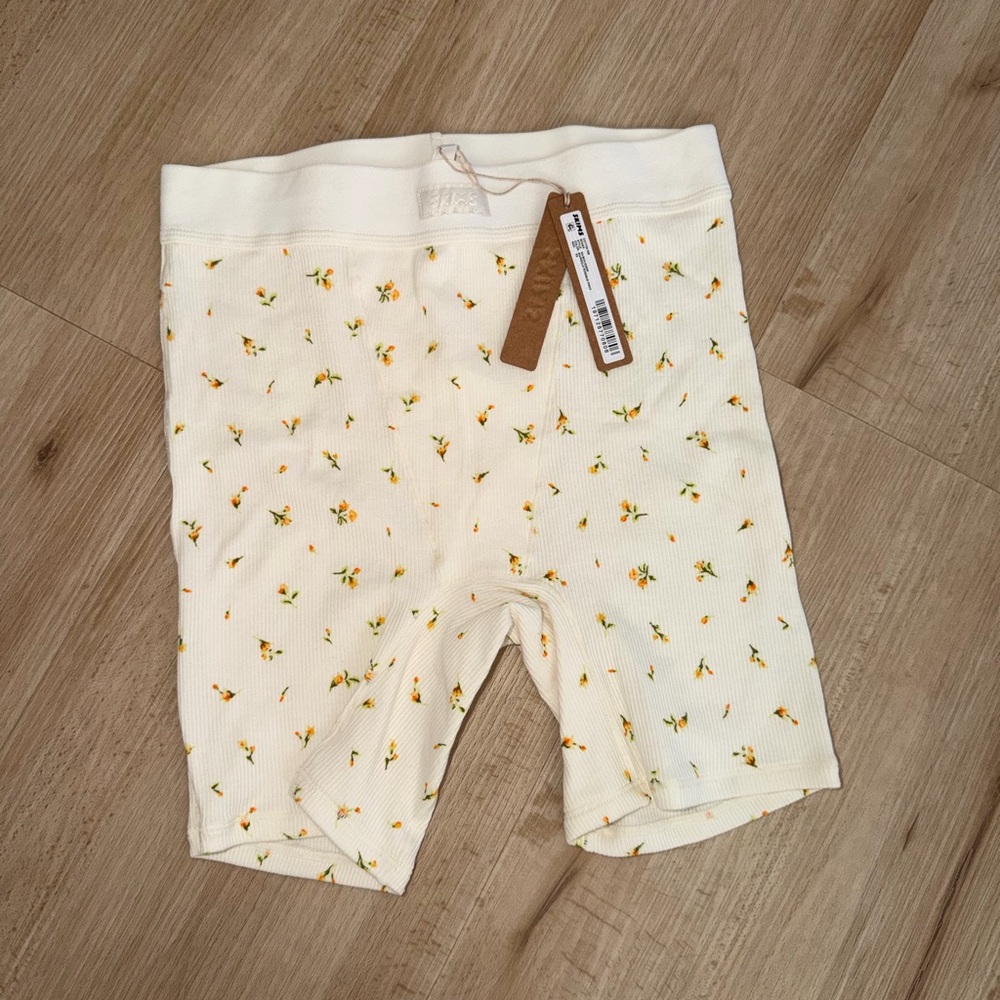 SKIMS Boxer Short